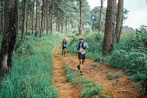 BIB: 
                            <button type="button" onclick="openModal(25658671)" class="btn btn-primary btn-sm float-right btn-popup" data-toggle="modal" data-target=".modal-high-quality">
                        <i class="fas fa-shopping-cart"></i> Add to Cart
                    </button>
                                            <button type="button" onclick="isThisMe(25658671, true)" class="btn btn-success btn-sm float-right btn-popup btn-isme hidden" data-toggle="tooltip" data-placement="bottom" title="นี่คือรูปของคุณใช่ไหม คลิกที่นี่เพื่อเอาเข้าอัลบั้ม">
                        <i class="fas fa-plus"></i> Add to album
                    </button>
                    <button type="button" onclick="isThisMe(25658671, false)" class="btn btn-warning btn-sm float-right btn-popup btn-isnotme hidden">
                        <i class="fas fa-ban"></i> Remove from album
                    </button>